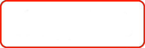 iOS