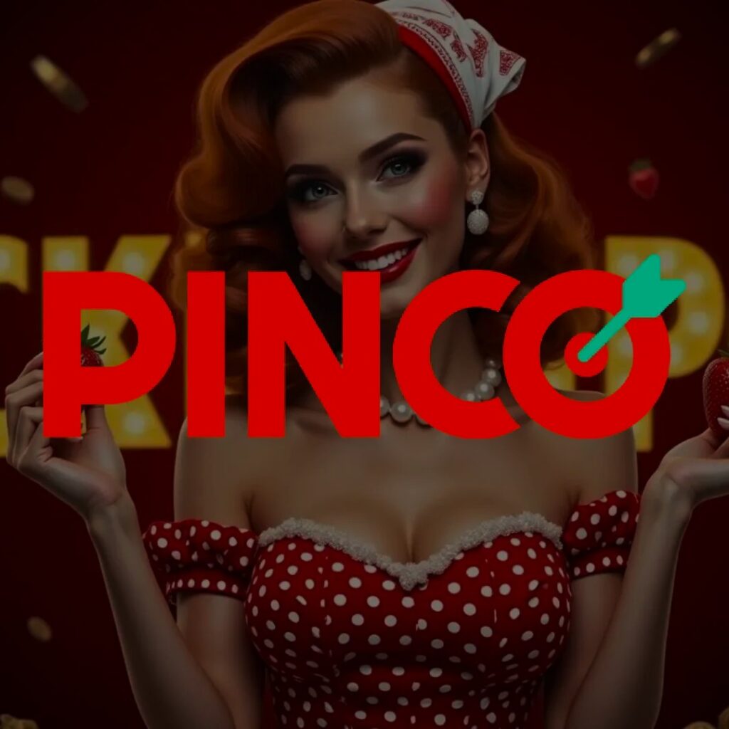 Pinco kumarhane aynası indir Android