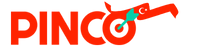 Pinco